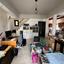 3 bedroom apartment for sale larnaca municipality larnaca 1389190 thumbnail 5642234