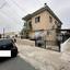 3 bedroom apartment for sale larnaca municipality larnaca 1389190 thumbnail 5642236