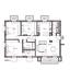 3 bedroom apartment for sale potamos germasogeias limassol 1738190 thumbnail 5678519