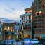 3 bedroom apartment for sale potamos germasogeias limassol 1738190 thumbnail 5678523