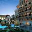 3 bedroom apartment for sale potamos germasogeias limassol 1738190 thumbnail 5678536