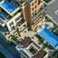 3 bedroom apartment for sale potamos germasogeias limassol 1738190 thumbnail 5678542