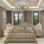 3 bedroom apartment for sale potamos germasogeias limassol 1738190 thumbnail 5678551