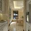 3 bedroom apartment for sale potamos germasogeias limassol 1738190 thumbnail 5678554