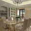 3 bedroom apartment for sale potamos germasogeias limassol 1738190 thumbnail 5678560