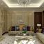 3 bedroom apartment for sale potamos germasogeias limassol 1738190 thumbnail 5678563