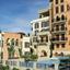 3 bedroom apartment for sale potamos germasogeias limassol 1738190 thumbnail 5678567