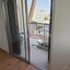 3 bedroom apartment for sale strovolos nicosia 9014190 thumbnail 18447801