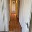 3 bedroom apartment for sale strovolos nicosia 9014190 thumbnail 18447805