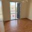 3 bedroom apartment for sale strovolos nicosia 9014190 thumbnail 18447807