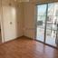 3 bedroom apartment for sale strovolos nicosia 9014190 thumbnail 18447810