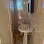 3 bedroom apartment for sale strovolos nicosia 9014190 thumbnail 18447811