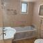 3 bedroom apartment for sale strovolos nicosia 9014190 thumbnail 18447813