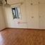 3 bedroom apartment for sale strovolos nicosia 9014190 thumbnail 18447815
