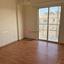 3 bedroom apartment for sale strovolos nicosia 9014190 thumbnail 18447819