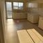 3 bedroom apartment for sale strovolos nicosia 9014190 thumbnail 18447823
