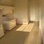 3 bedroom apartment for sale strovolos nicosia 9014190 thumbnail 18447827