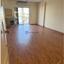 3 bedroom apartment for sale strovolos nicosia 9014190 thumbnail 18447831