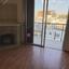 3 bedroom apartment for sale strovolos nicosia 9014190 thumbnail 18447835