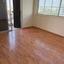 3 bedroom apartment for sale strovolos nicosia 9014190 thumbnail 18447837