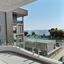 3 bedroom apartment off market agios tychonas limassol 1768190 thumbnail 12584656