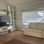 3 bedroom detached house for rent kolossi limassol 8051190 thumbnail 17483611