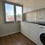 3 bedroom detached house for rent kolossi limassol 8051190 thumbnail 17483612