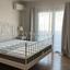 3 bedroom detached house for rent kolossi limassol 8051190 thumbnail 17483618