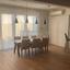 3 bedroom detached house for rent kolossi limassol 8051190 thumbnail 17483622