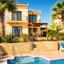 3 bedroom detached house for rent pissouri limassol 8870190 thumbnail 17298591