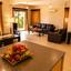 3 bedroom detached house for rent pissouri limassol 8870190 thumbnail 17298600