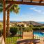 3 bedroom detached house for rent pissouri limassol 8870190 thumbnail 17298603