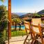 3 bedroom detached house for rent pissouri limassol 8870190 thumbnail 17298605