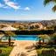 3 bedroom detached house for rent pissouri limassol 8870190 thumbnail 17298607