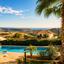 3 bedroom detached house for rent pissouri limassol 8870190 thumbnail 17298609