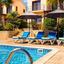 3 bedroom detached house for rent pissouri limassol 8870190 thumbnail 17298611