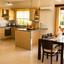 3 bedroom detached house for rent pissouri limassol 8870190 thumbnail 17298615