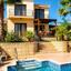 3 bedroom detached house for rent pissouri limassol 8870190 thumbnail 17298618