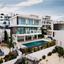 3 bedroom detached house for sale chlorakas paphos 8374190 thumbnail 15708284