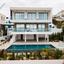 3 bedroom detached house for sale chlorakas paphos 8374190 thumbnail 15708286