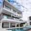 3 bedroom detached house for sale chlorakas paphos 8374190 thumbnail 15708312