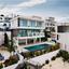 3 bedroom detached house for sale chlorakas paphos 8374190 thumbnail 15708314