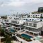 3 bedroom detached house for sale chlorakas paphos 8374190 thumbnail 15708316
