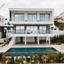 3 bedroom detached house for sale chlorakas paphos 8374190 thumbnail 15708317