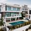 3 bedroom detached house for sale chlorakas paphos 8374190 thumbnail 15708336