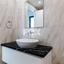 3 bedroom detached house for sale chlorakas paphos 8374190 thumbnail 15708338