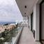3 bedroom detached house for sale chlorakas paphos 8374190 thumbnail 15708347
