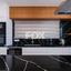 3 bedroom detached house for sale chlorakas paphos 8374190 thumbnail 15708349