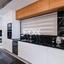 3 bedroom detached house for sale chlorakas paphos 8374190 thumbnail 15708351