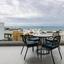 3 bedroom detached house for sale chlorakas paphos 8374190 thumbnail 15708358